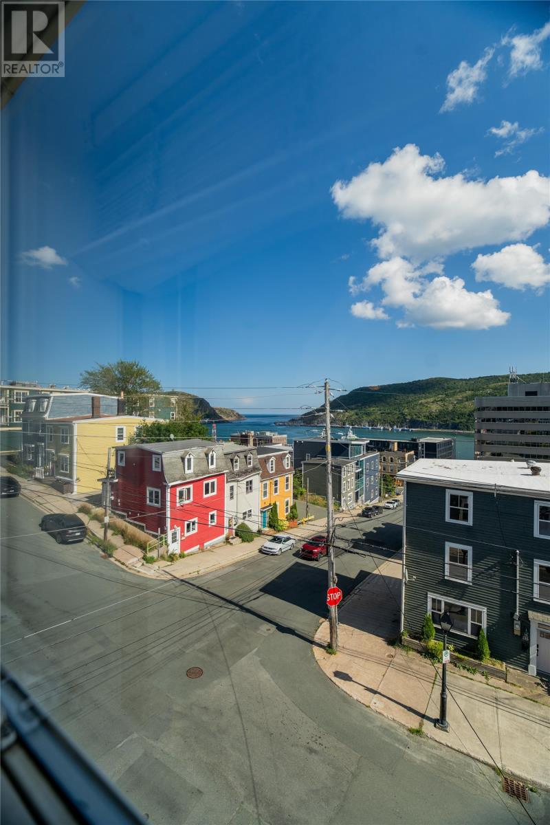 148 Gower Street, St. John's — photo 16