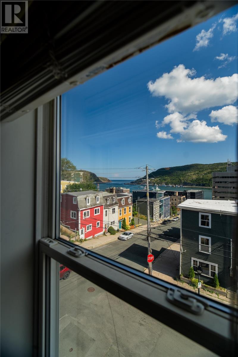 148 Gower Street, St. John's — photo 17