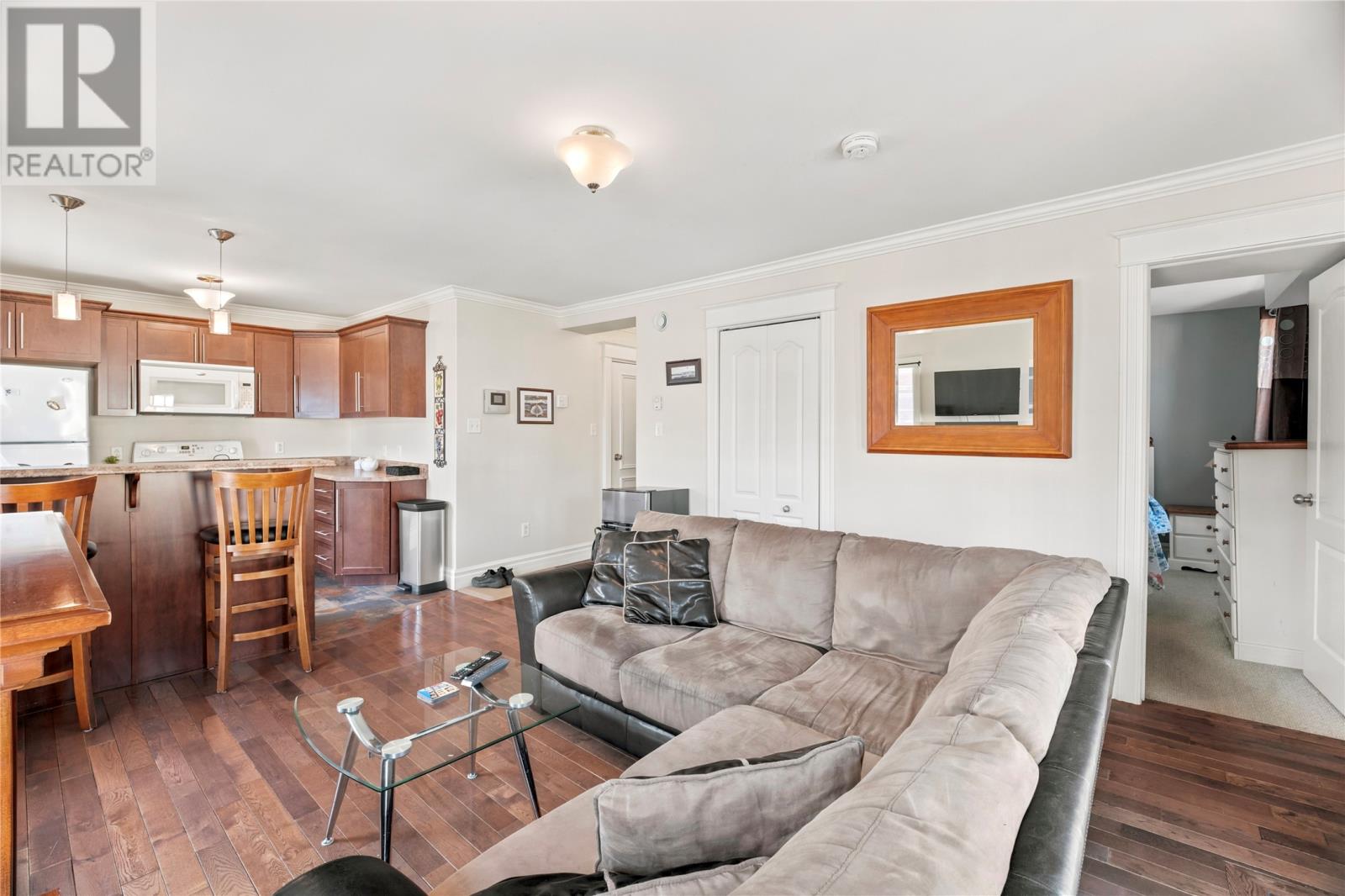 148 Gower Street, St. John's — photo 19