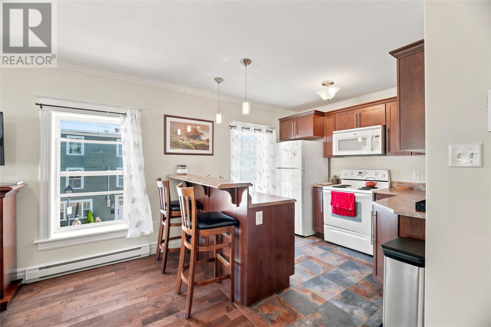 148 Gower Street, St. John's — photo 20