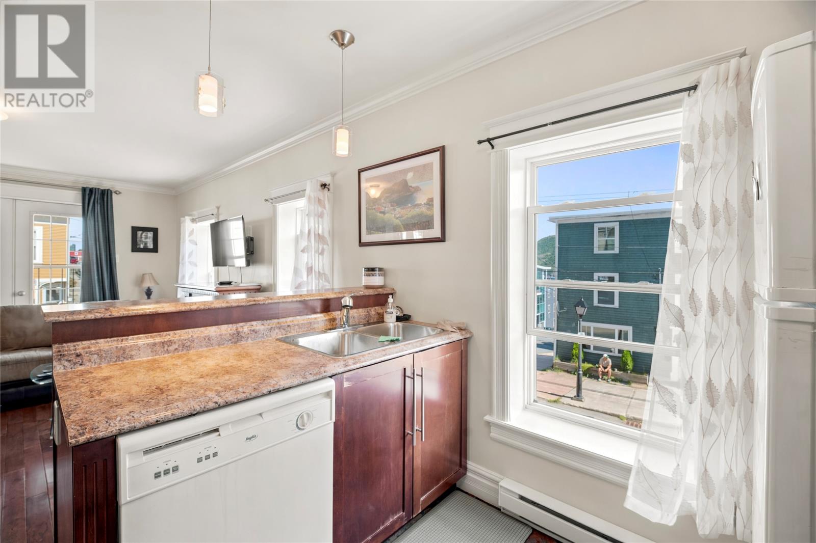 148 Gower Street, St. John's — photo 21