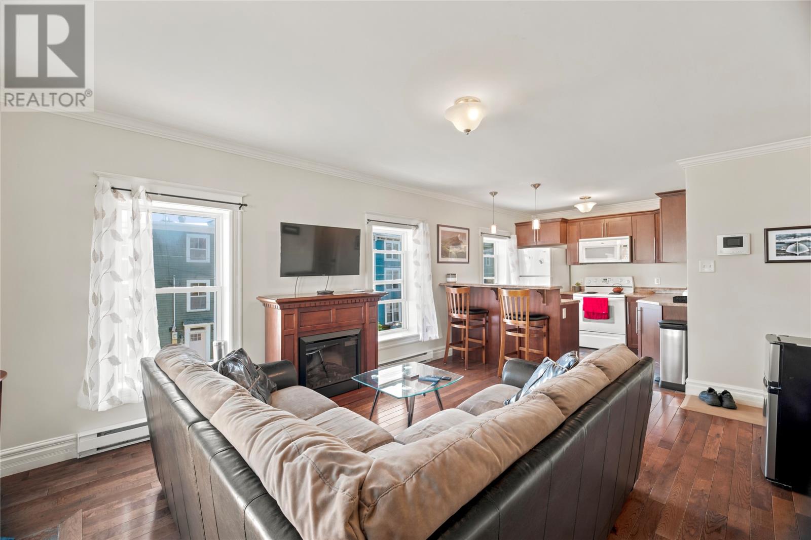 148 Gower Street, St. John's — photo 23