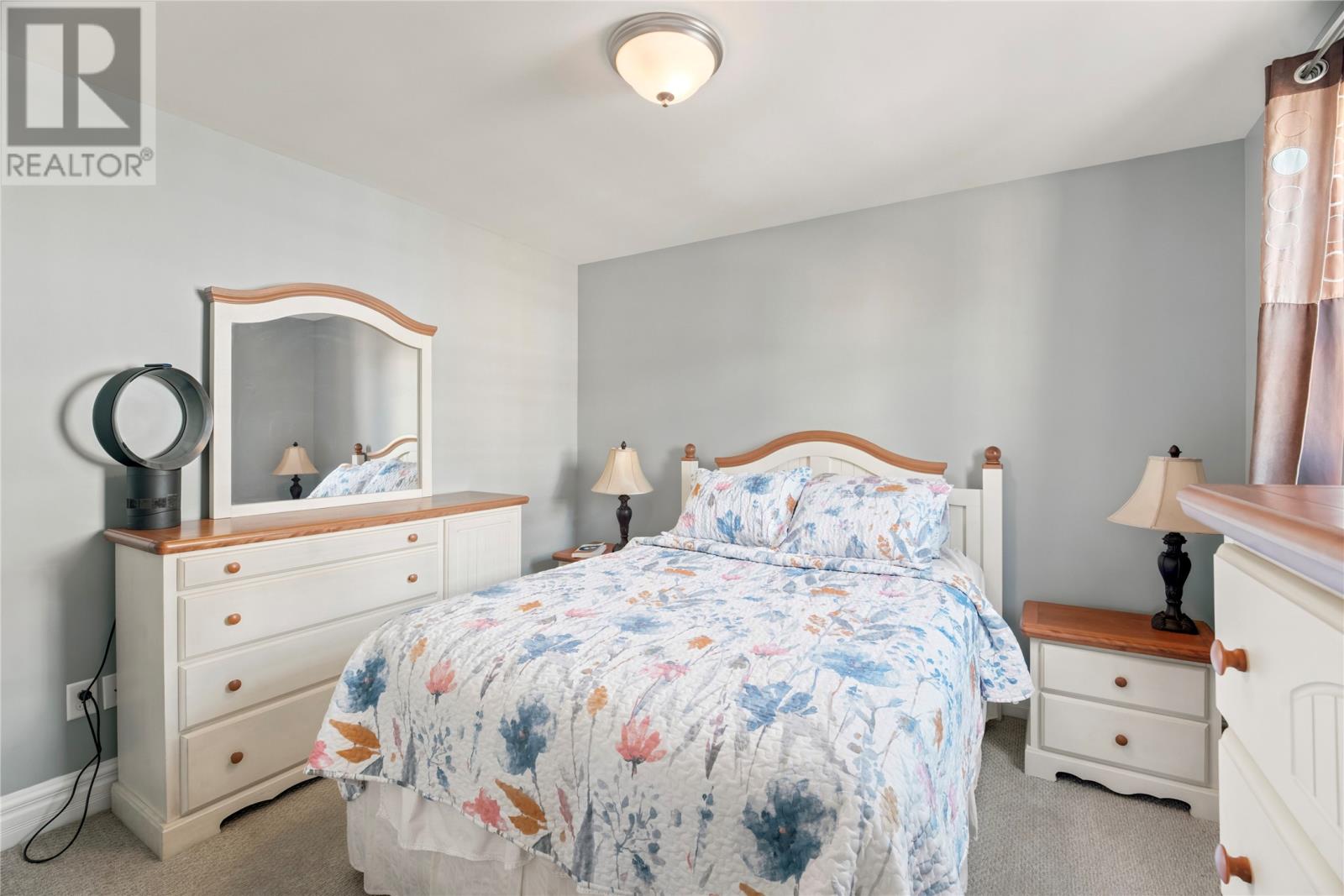148 Gower Street, St. John's — photo 24