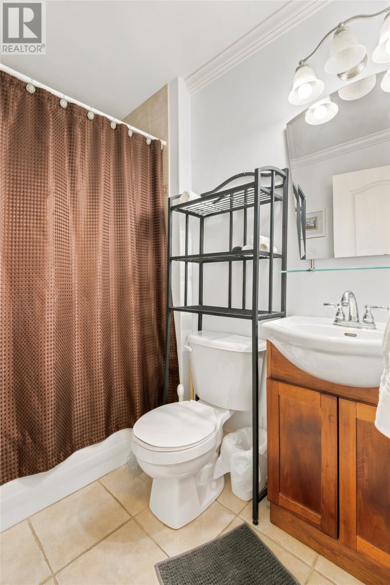 148 Gower Street, St. John's — photo 25