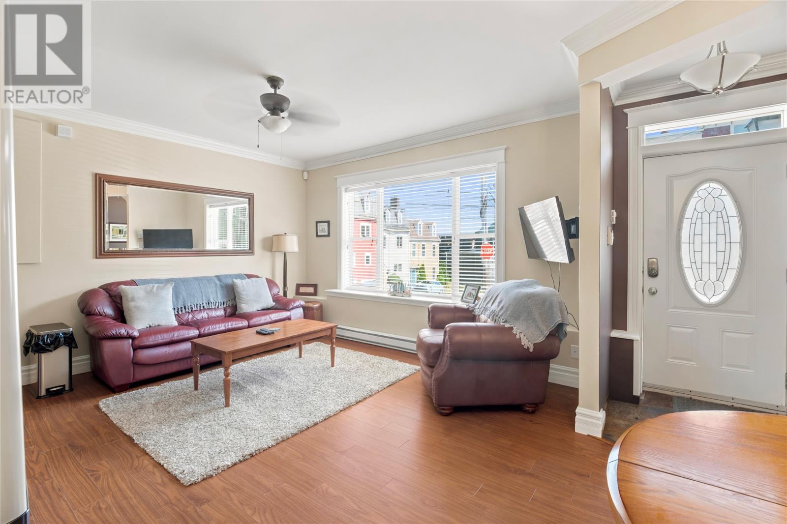 148 Gower Street, St. John's — photo 27