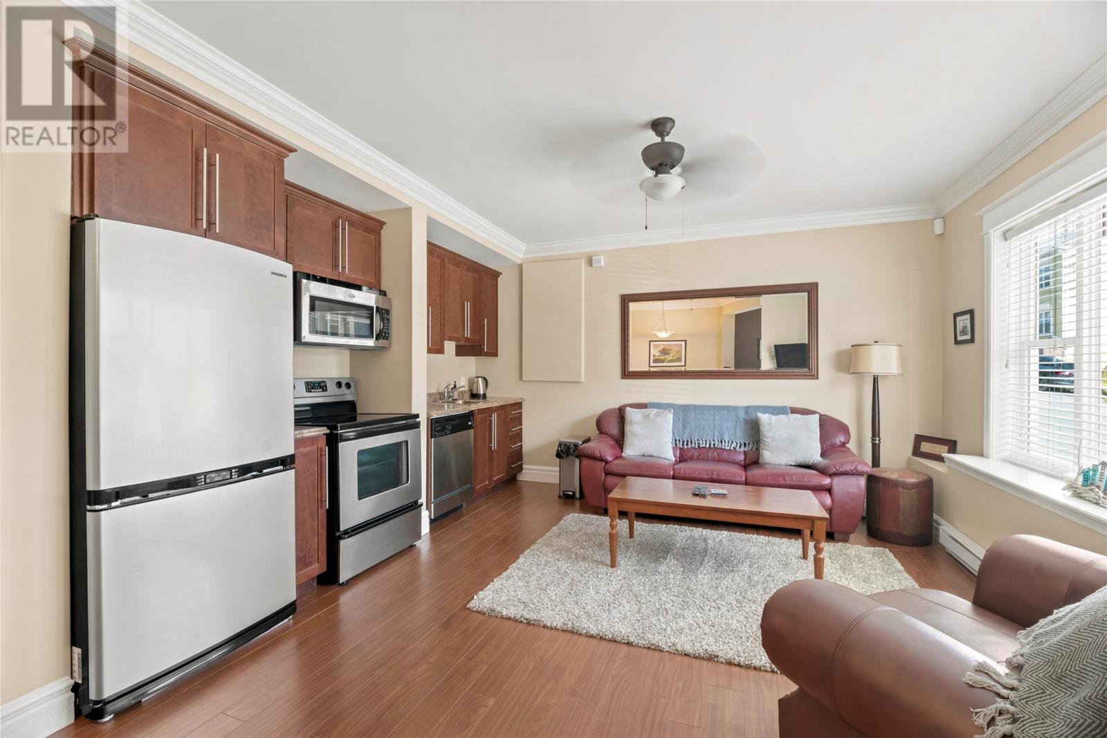 148 Gower Street, St. John's — photo 28