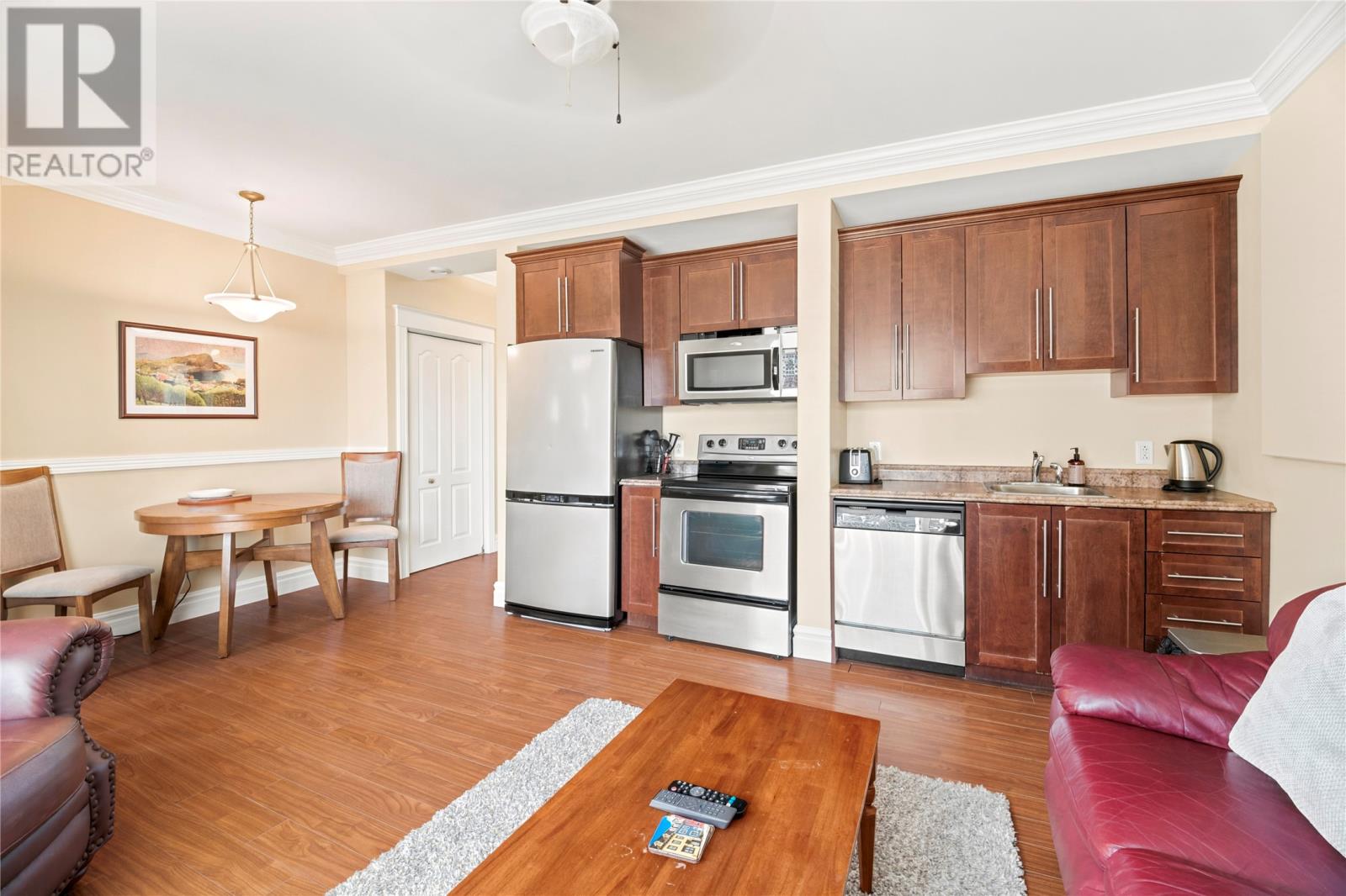 148 Gower Street, St. John's — photo 29