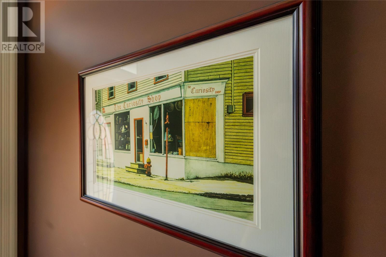148 Gower Street, St. John's — photo 3
