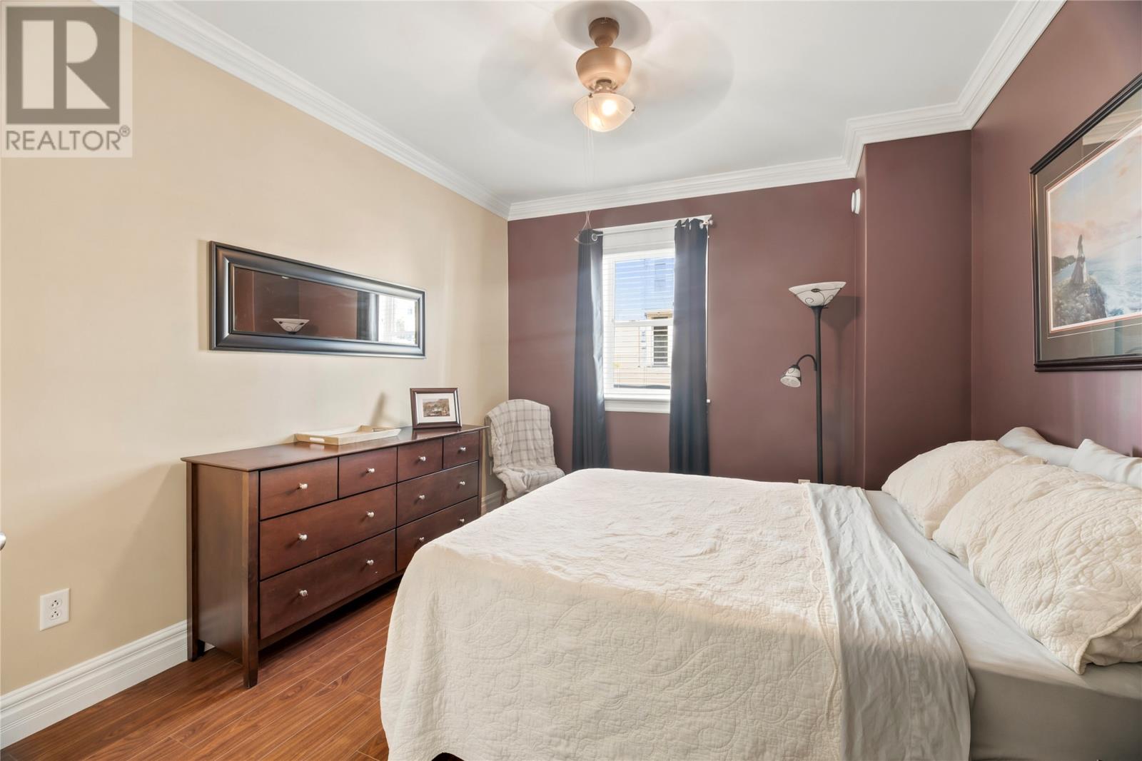 148 Gower Street, St. John's — photo 30