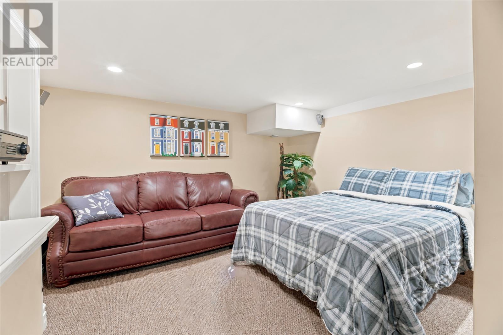 148 Gower Street, St. John's — photo 33