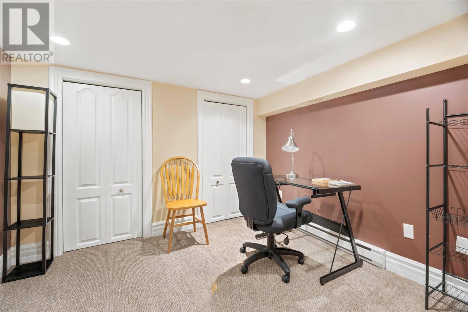 148 Gower Street, St. John's — photo 34