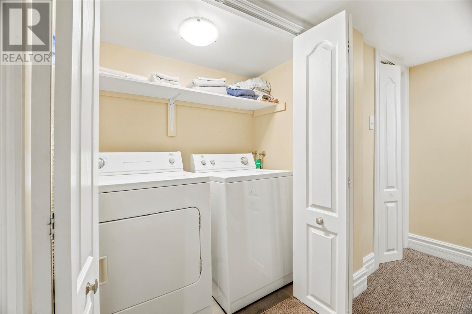 148 Gower Street, St. John's — photo 35