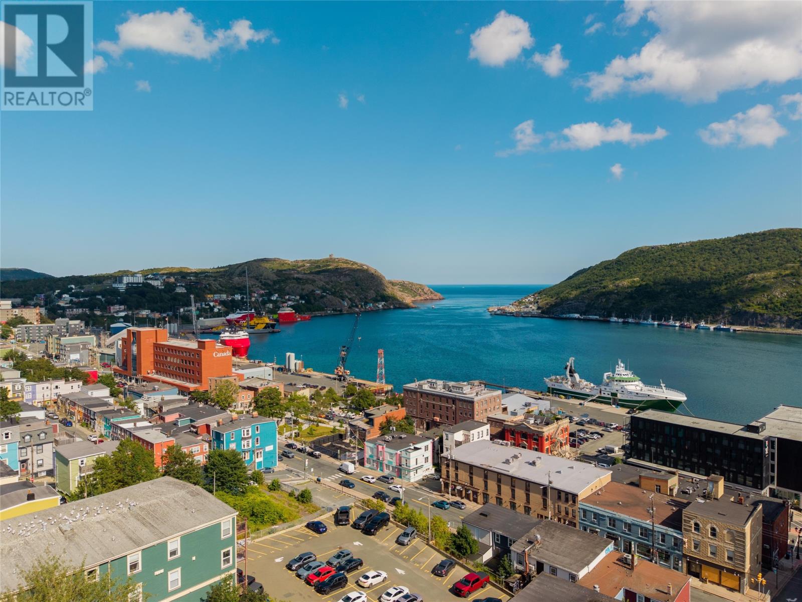 148 Gower Street, St. John's — photo 39