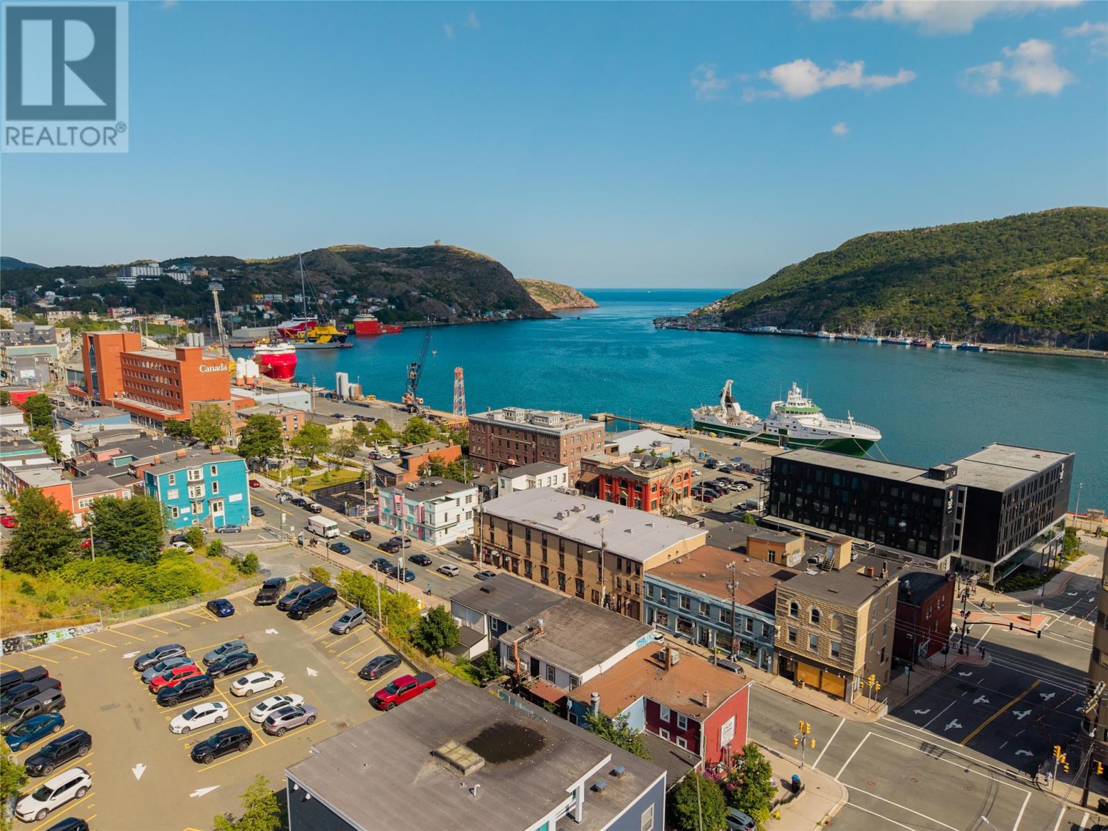 148 Gower Street, St. John's — photo 40
