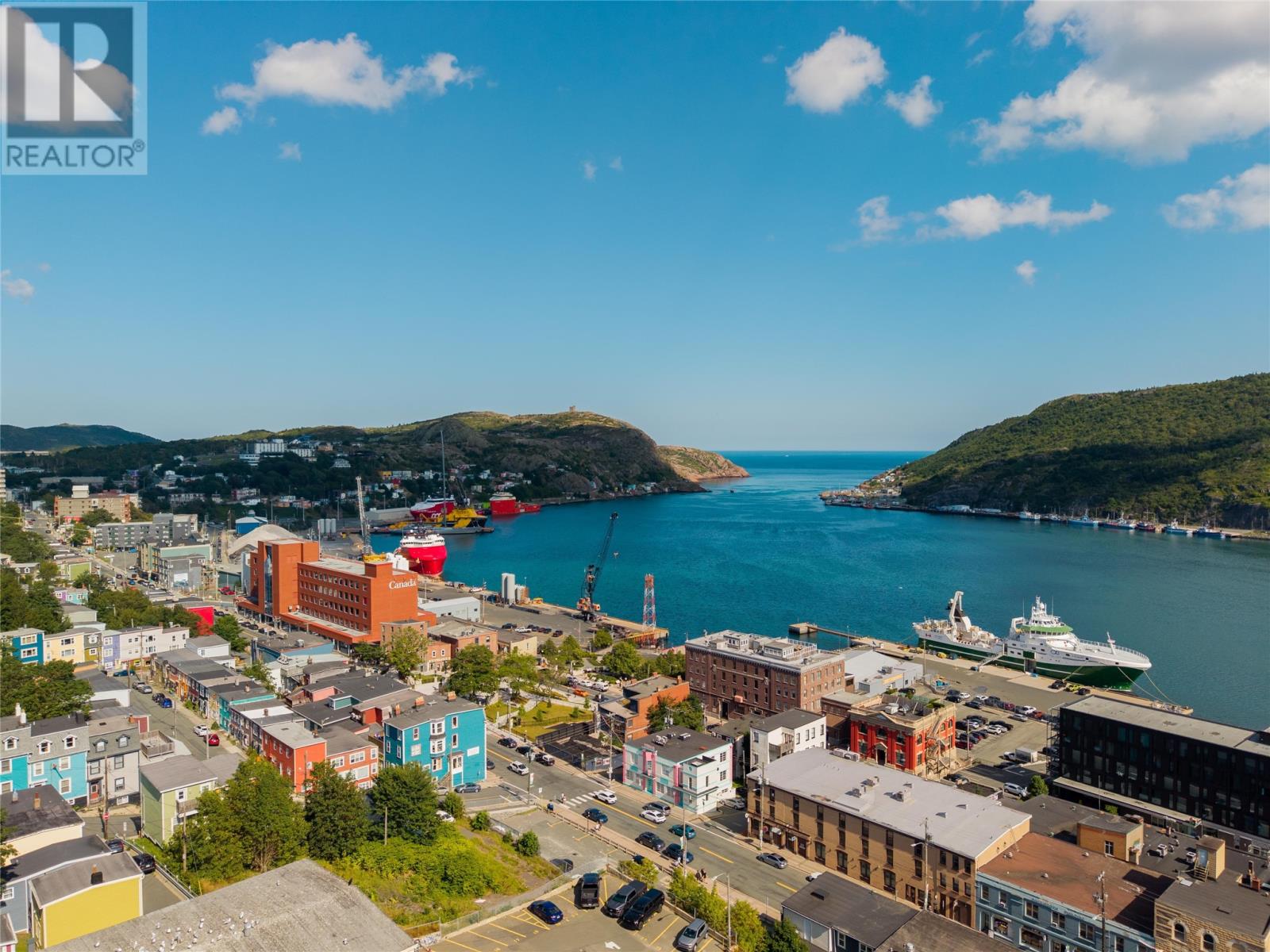 148 Gower Street, St. John's — photo 41