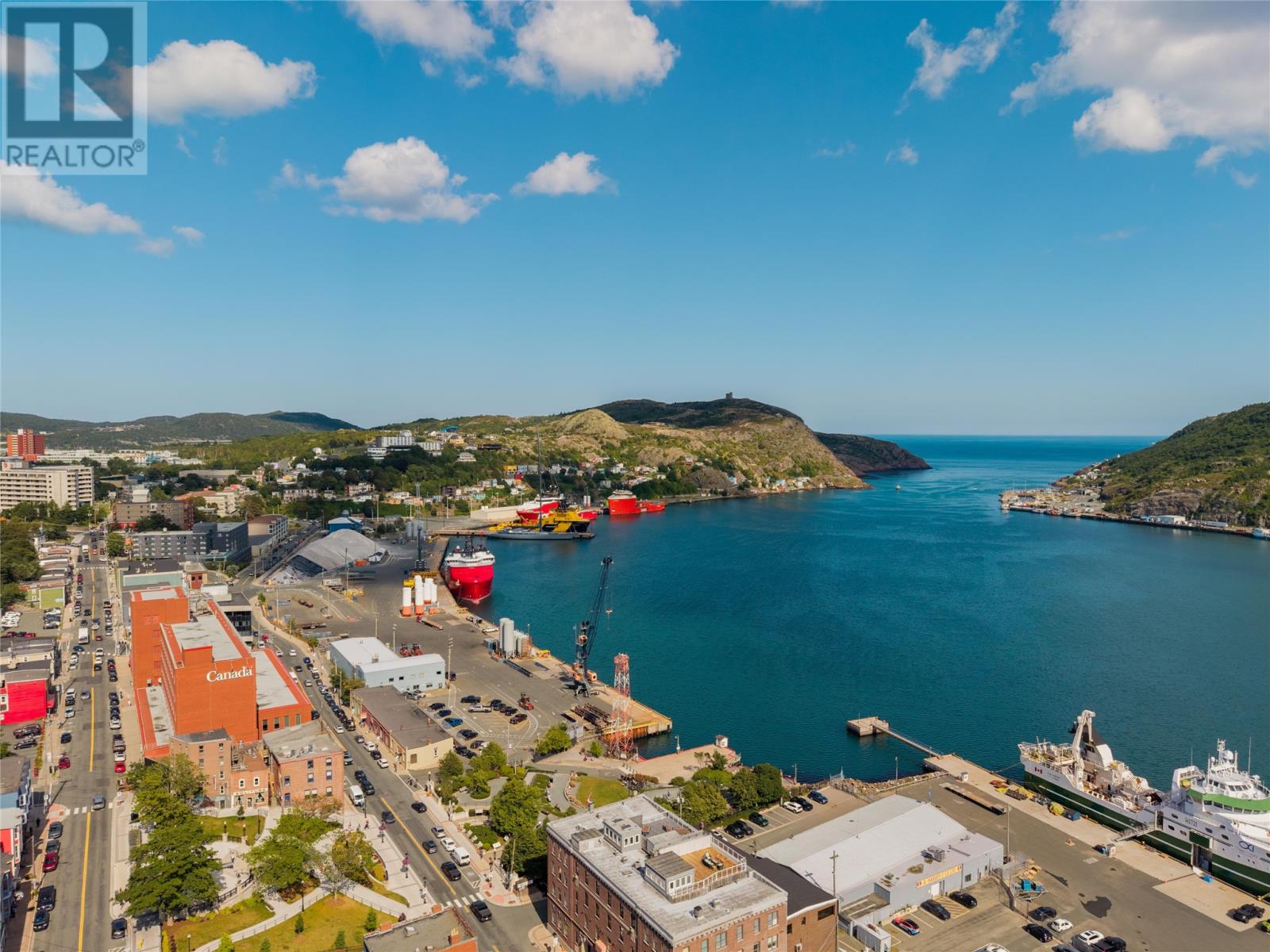 148 Gower Street, St. John's — photo 43