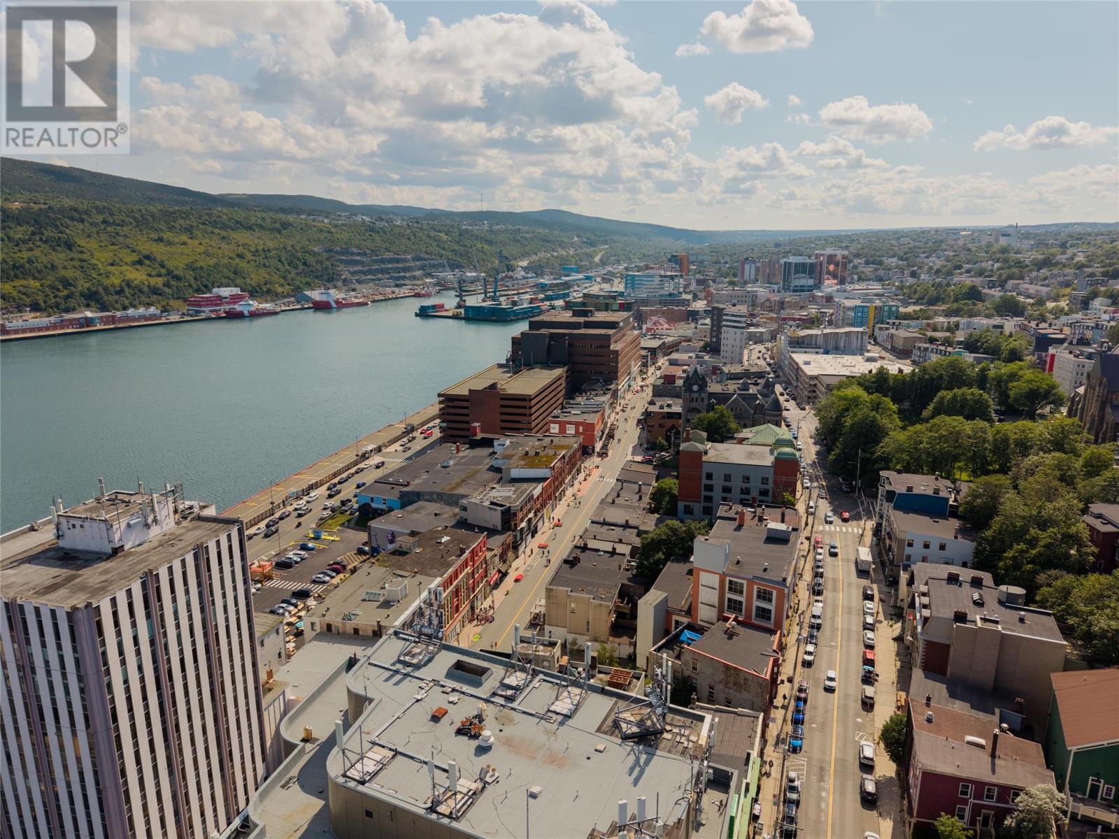 148 Gower Street, St. John's — photo 45