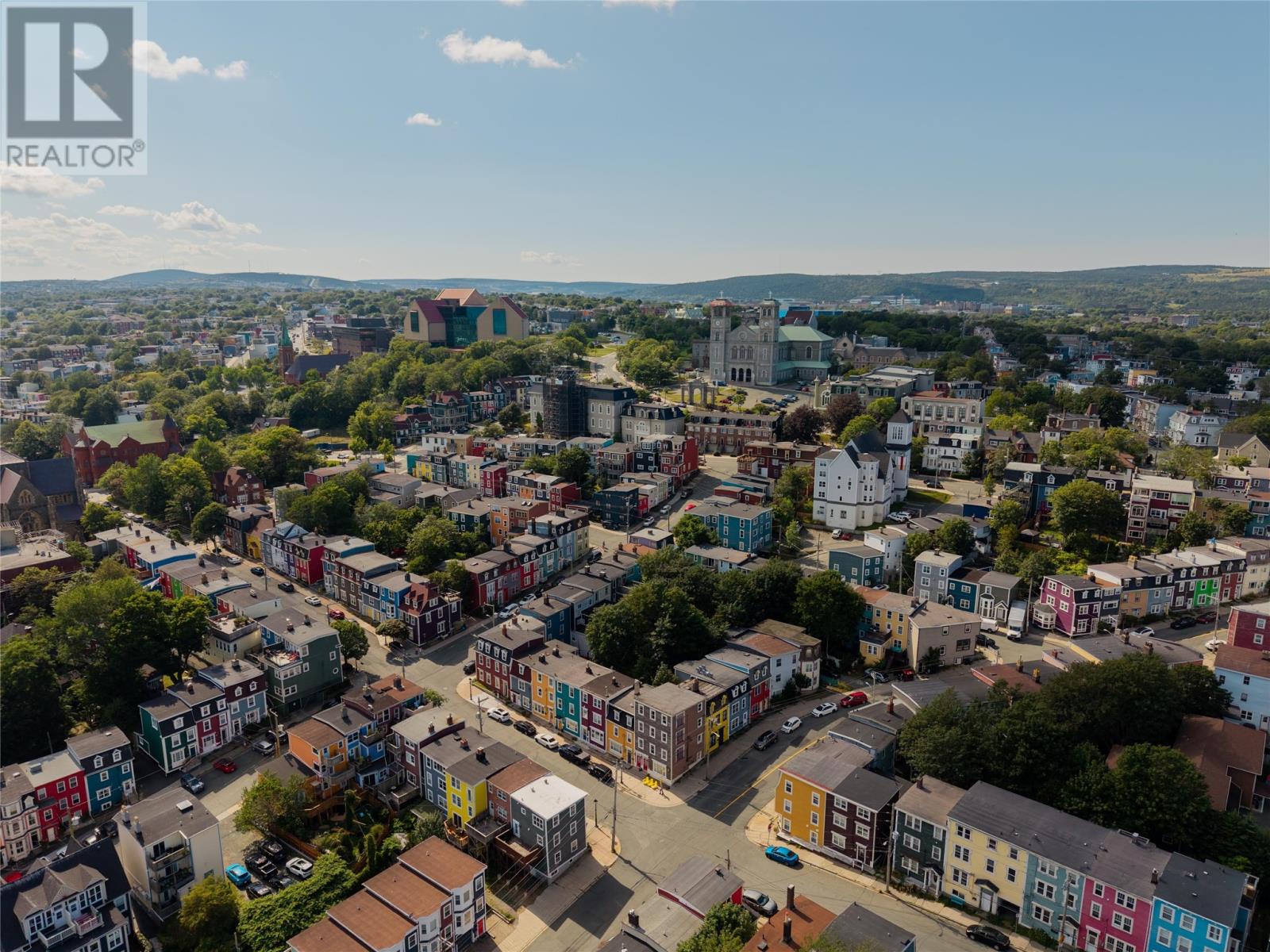 148 Gower Street, St. John's — photo 46