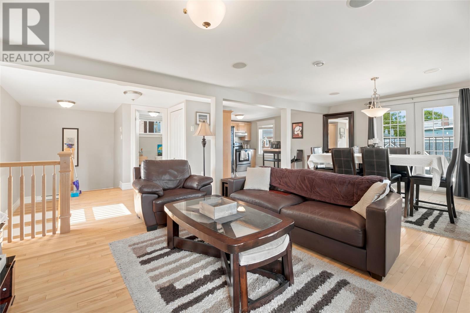 148 Gower Street, St. John's — photo 5