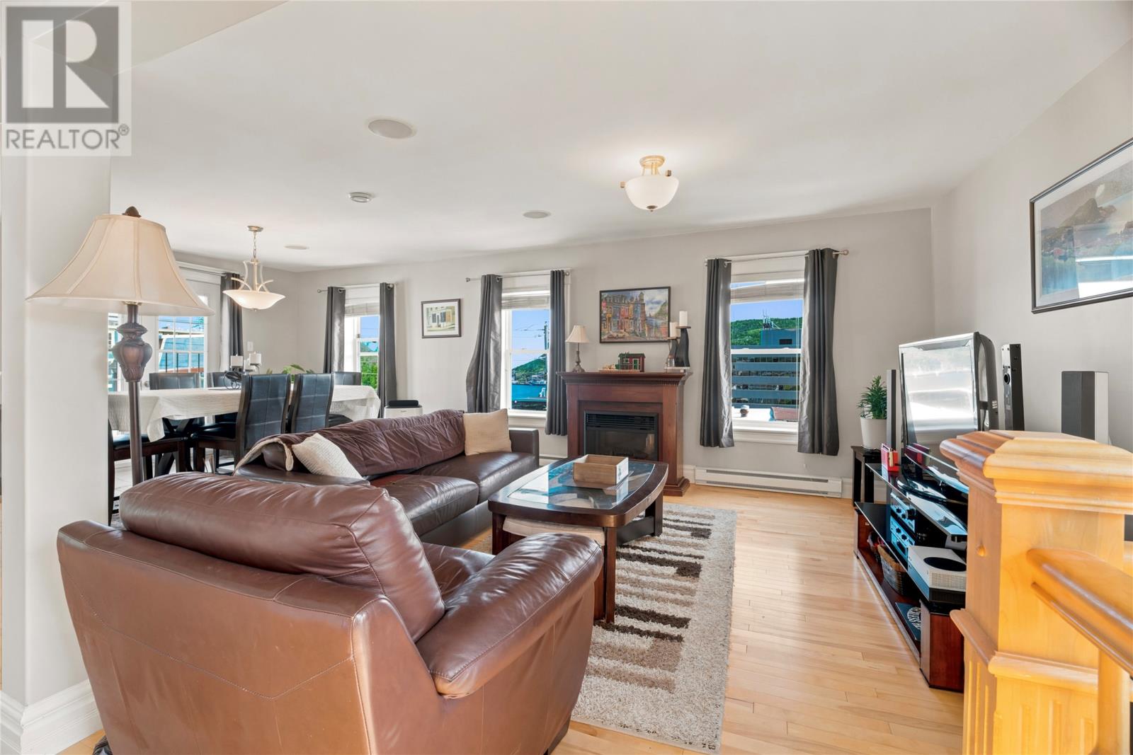 148 Gower Street, St. John's — photo 7
