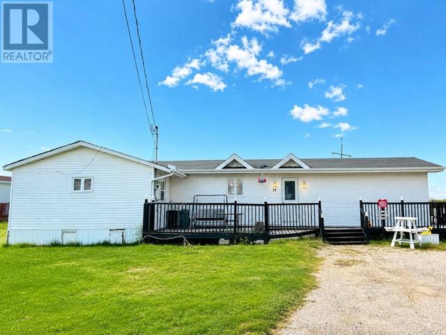 18 Marine Drive, New Wes Valley