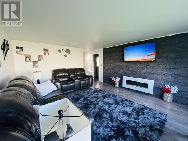 18 Marine Drive, New Wes Valley — photo 12