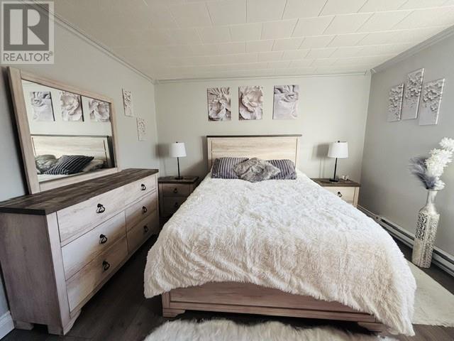 18 Marine Drive, New Wes Valley — photo 15