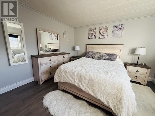 18 Marine Drive, New Wes Valley — photo 16