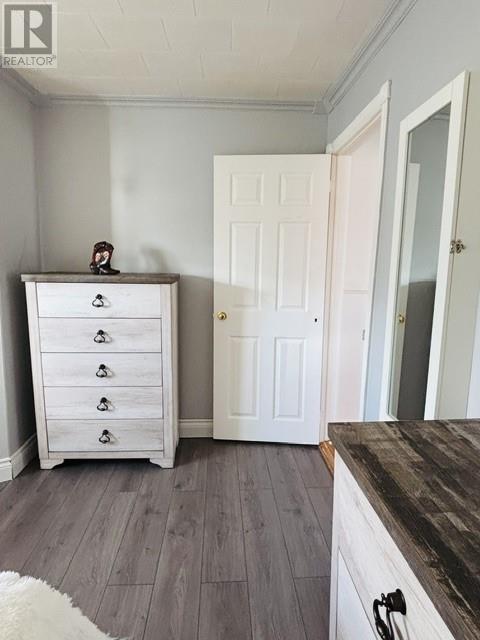 18 Marine Drive, New Wes Valley — photo 17