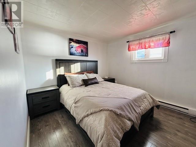 18 Marine Drive, New Wes Valley — photo 19