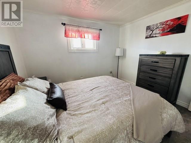 18 Marine Drive, New Wes Valley — photo 20