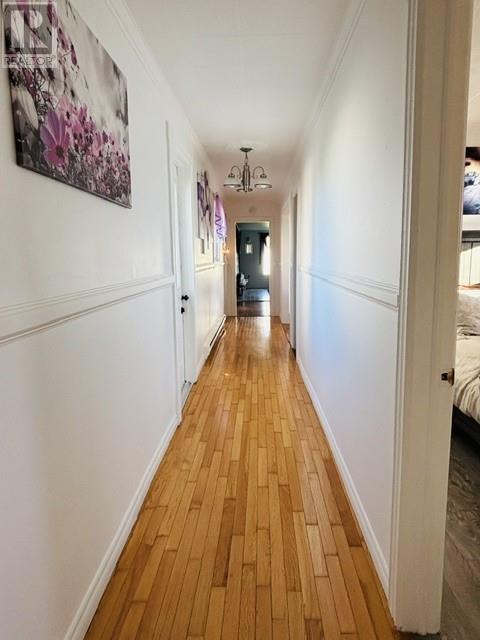 18 Marine Drive, New Wes Valley — photo 21