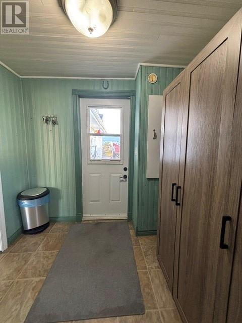 18 Marine Drive, New Wes Valley — photo 24