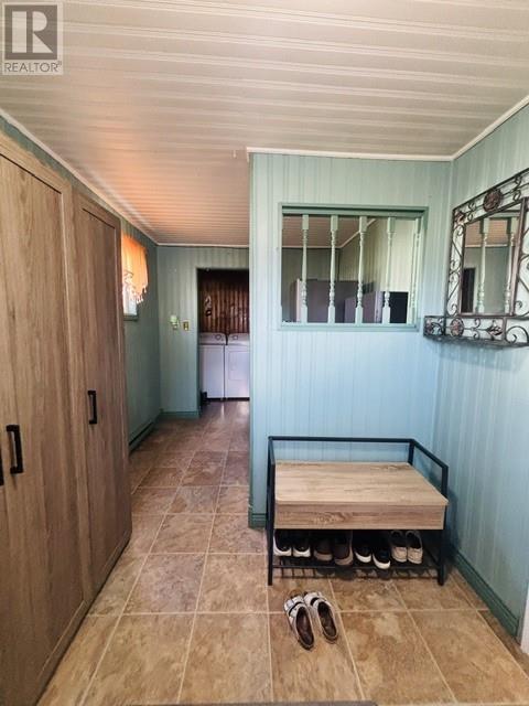 18 Marine Drive, New Wes Valley — photo 25