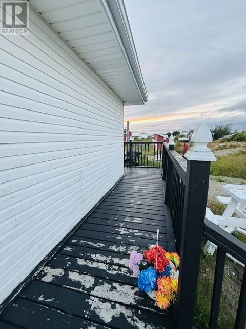 18 Marine Drive, New Wes Valley — photo 28