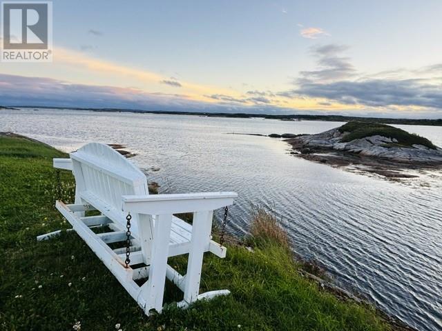 18 Marine Drive, New Wes Valley — photo 30