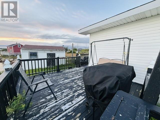18 Marine Drive, New Wes Valley — photo 32