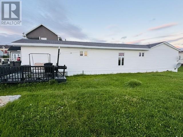 18 Marine Drive, New Wes Valley — photo 35