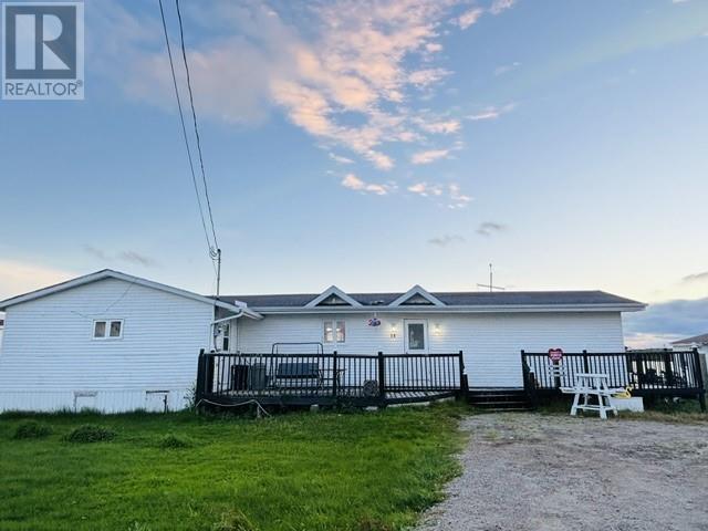 18 Marine Drive, New Wes Valley — photo 36