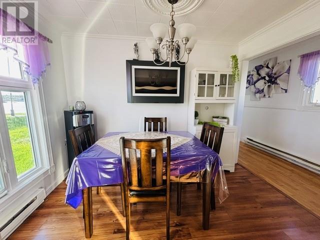 18 Marine Drive, New Wes Valley — photo 8