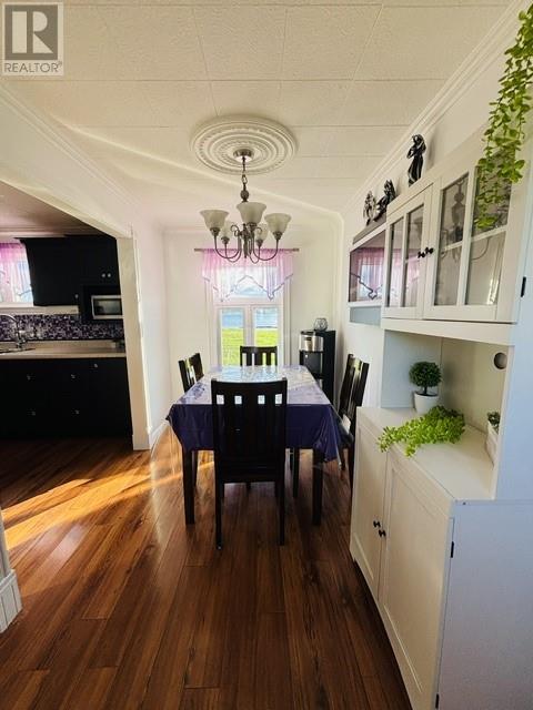 18 Marine Drive, New Wes Valley — photo 9