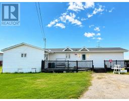 18 Marine Drive, New Wes Valley, Newfoundland & Labrador