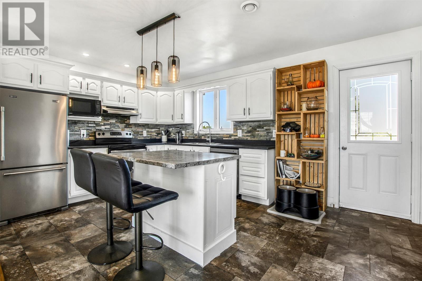 44 Battens Road, Conception Bay South — photo 10