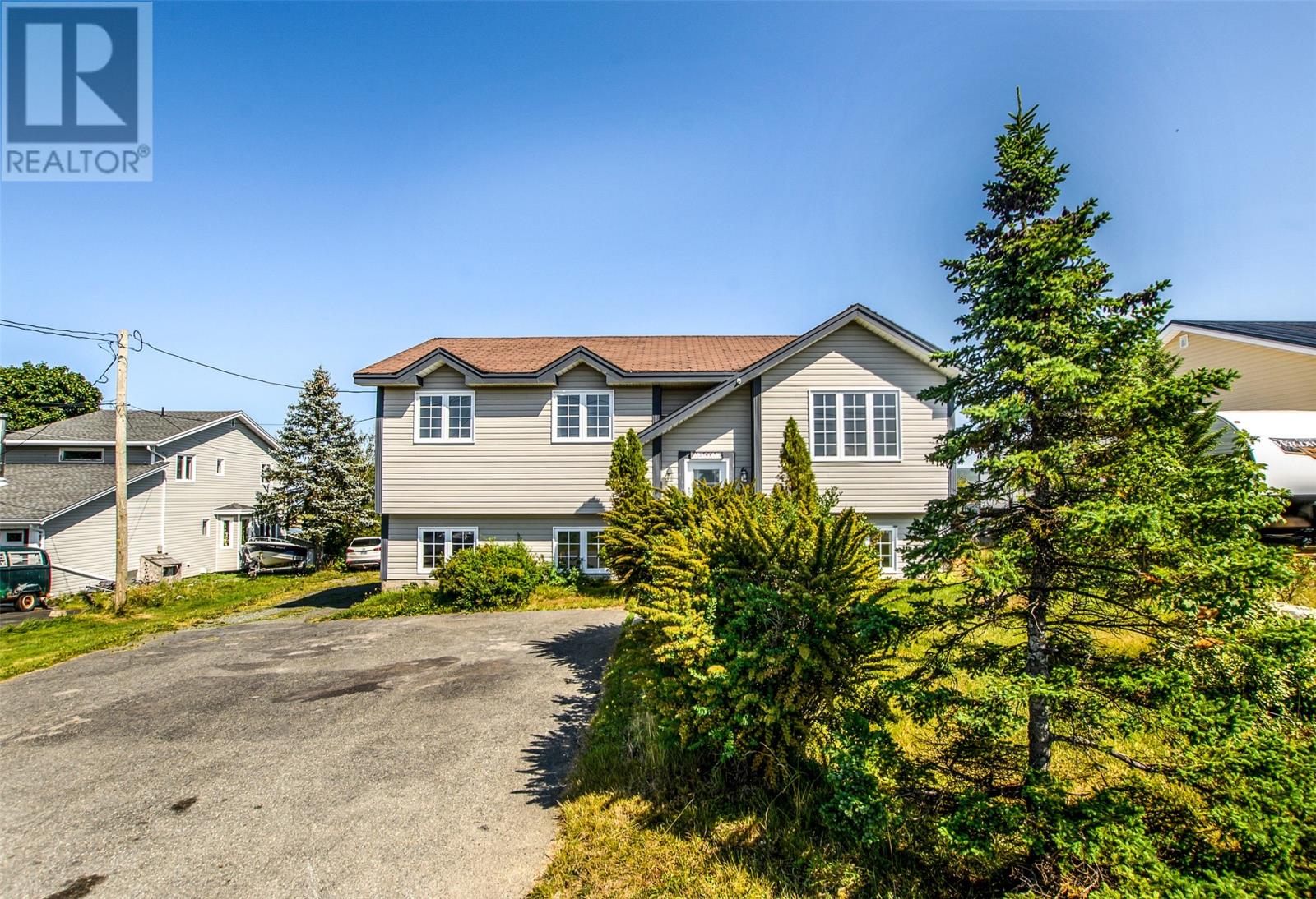 44 Battens Road, Conception Bay South — photo 2