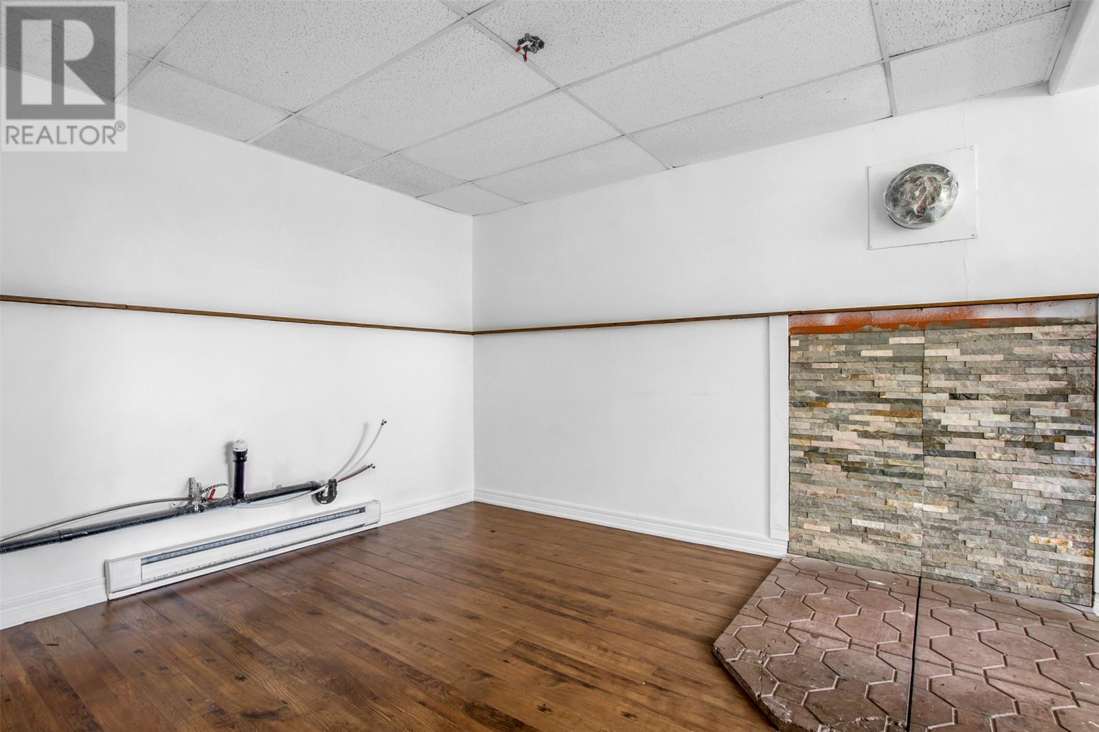 44 Battens Road, Conception Bay South — photo 22