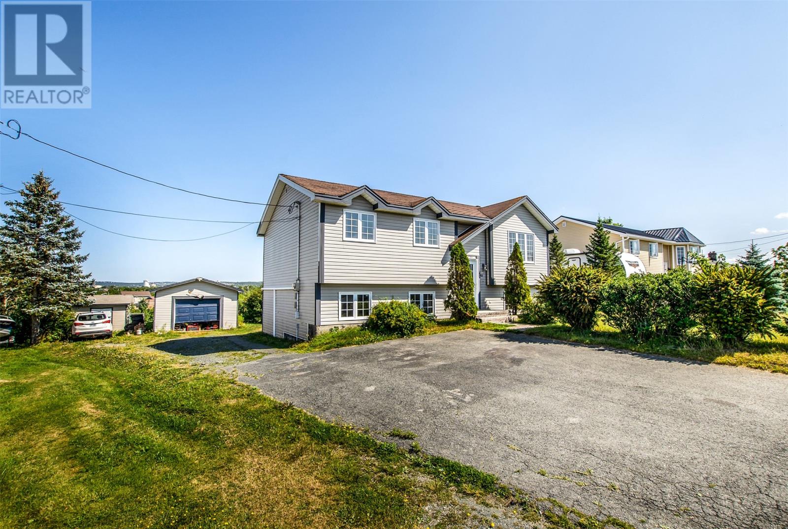 44 Battens Road, Conception Bay South — photo 3