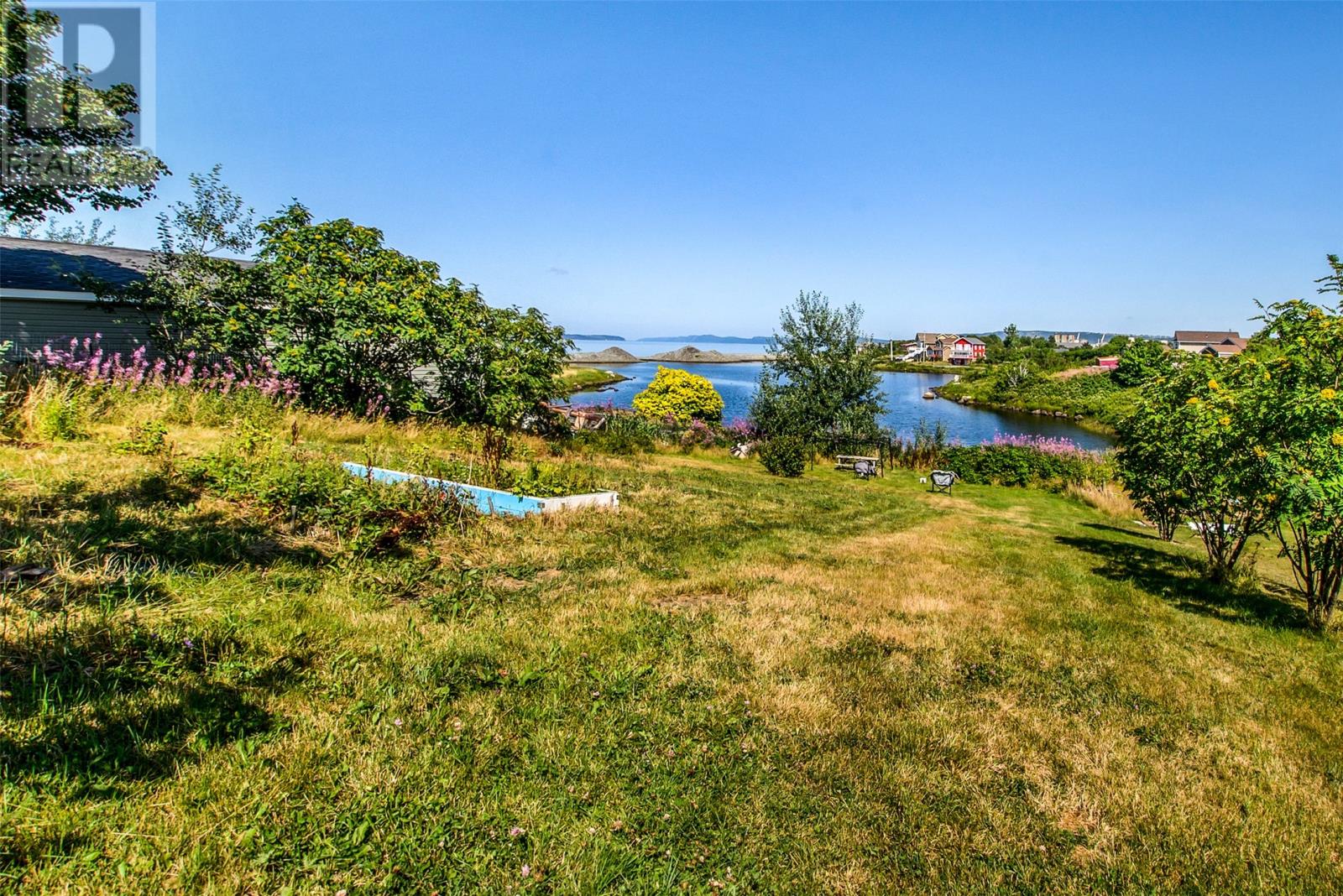 44 Battens Road, Conception Bay South — photo 4