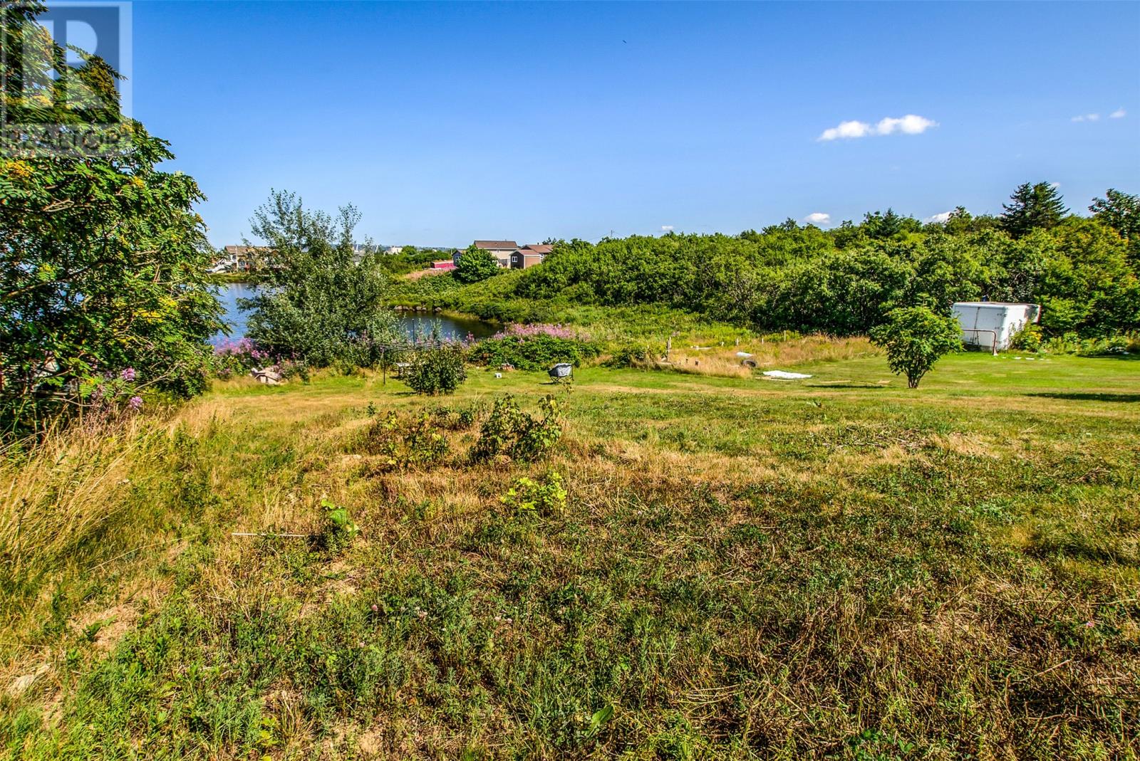 44 Battens Road, Conception Bay South — photo 5