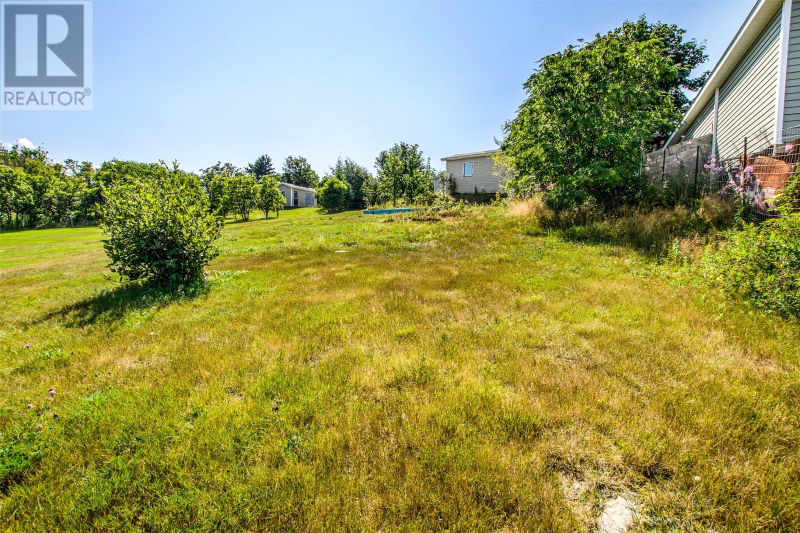 44 Battens Road, Conception Bay South — photo 6