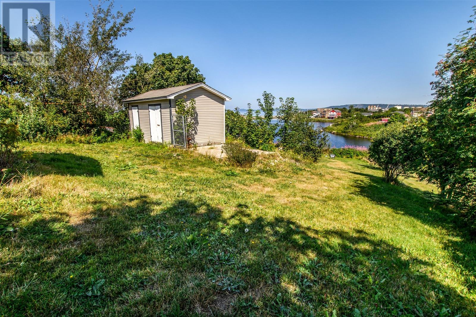 44 Battens Road, Conception Bay South — photo 8